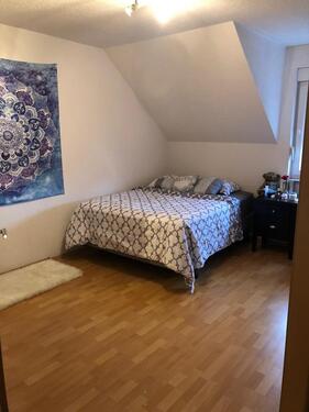 Foto - Etagenwohnung in Ramstein-Miesenbach zur Miete