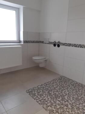 Foto - Erdgeschoßwohnung in Edemissen zur Miete