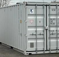 GarageStorageLagerboxLagerraumAbstellraumAbstellflächeLagerflächeLagercontainerMaterialcontainerSchiffscontainerSelbstlagerUmzugslagerReifenlagerMöbellagerSchuppen - Unna Hemmerde