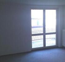 geräumige 2 Zi.-Mietwohung in der Fußgängerzone - Eisenach