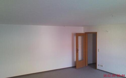 Foto - Etagenwohnung in Eisenach zur Miete