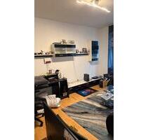 1,5 Zimmer zur Miete in Spandau (lesen) - Herzberg (Elster)