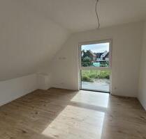 Reihenendhaus in Ilsede OT Gadenstedt - Vechelde