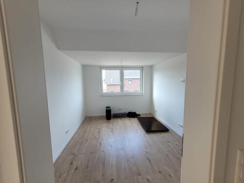 Foto - 4 Zimmer Reihenhaus zur Miete in Vechelde