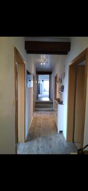 Foto - Gemütliche 4-Zimmer-Wohnung in Nienhagen