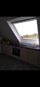 Foto - 4 Zimmer Dachgeschoßwohnung in Nienhagen