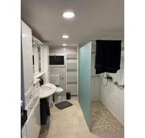 Helle 3 Zimmer Wohnung 90qm - 660,00&nbsp;EUR Kaltmiete, ca.&nbsp; 90,00&nbsp;m&sup2; in Hessisch Oldendorf (PLZ: 31840)