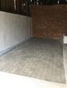 Foto - Stellplatz in Tiefenbach - 50,00&nbsp;EUR Miete,