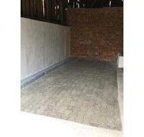 Stellplatz in Tiefenbach - 50,00&nbsp;EUR Miete, in Tiefenbach (PLZ: 94113)