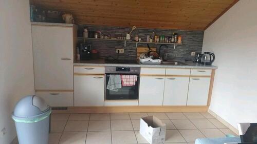 Foto - Wohnung zur Miete - 430,00&nbsp;EUR Kaltmiete, ca.&nbsp; 30,00&nbsp;m&sup2;