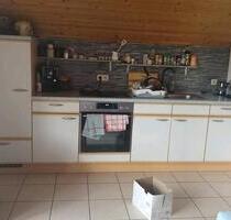 Wohnung zur Miete - 430,00&nbsp;EUR Kaltmiete, ca.&nbsp; 30,00&nbsp;m&sup2; in Rotthalmünster (PLZ: 94094)