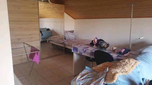 Foto - 1 Zimmer Dachgeschoßwohnung in Rotthalmünster