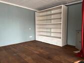 Foto - 1 Zimmer Loft - Studio - Atelier in Bad Hersfeld