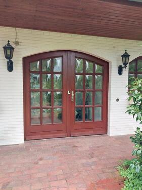 Foto - 2,5 Zimmer Dachgeschosswohnung - 900,00&nbsp;EUR Kaltmiete, ca.&nbsp; 63,00&nbsp;m&sup2;