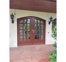 2,5 Zimmer Dachgeschosswohnung - 900,00&nbsp;EUR Kaltmiete, ca.&nbsp; 63,00&nbsp;m&sup2; in Tangstedt (PLZ: 25499)