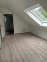 Foto - 2 Zimmer Dachgeschoßwohnung in Tangstedt