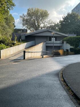 Foto - andere zur Miete in Bonn