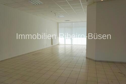 Foto - andere in Schwalmtal