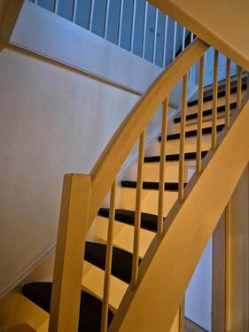 Foto - Etagenwohnung - 370.000,00&nbsp;EUR Kaufpreis, ca.&nbsp; 134,00&nbsp;m&sup2;