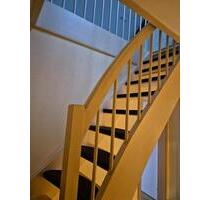 Etagenwohnung - 370.000,00&nbsp;EUR Kaufpreis, ca.&nbsp; 134,00&nbsp;m&sup2; in Neuenburg am Rhein (PLZ: 79395)