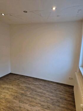 Foto - Etagenwohnung in Neuenburg am Rhein zum Kaufen