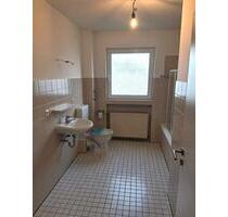 WBS erforderlich! Top 3 Zi.-Whg. im 1.OG + Loggia in Lüdenscheid!