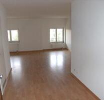 4 Raumwohnung in Leipzig Leutzsch - Kitzscher