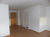 Foto - 4 Zimmer Etagenwohnung zur Miete in Kitzscher