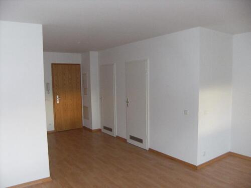 Foto - 4 Zimmer Etagenwohnung zur Miete in Kitzscher