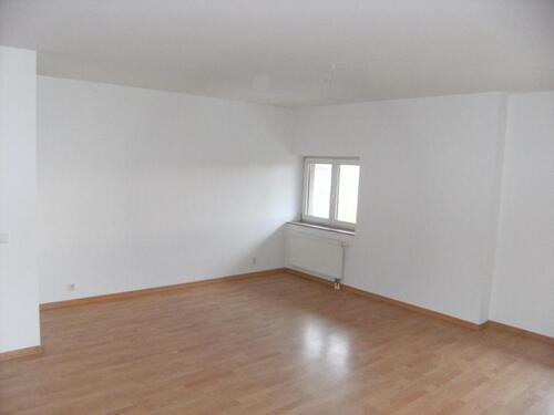 Foto - 4 Zimmer Etagenwohnung in Kitzscher