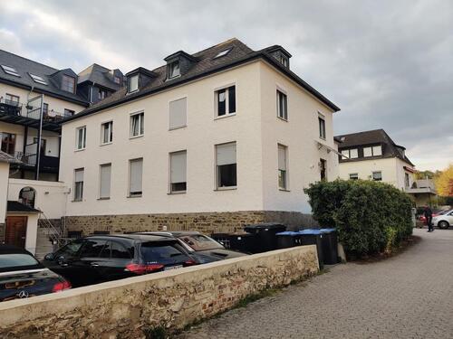 Foto - Ein Zimmer Studio in Vallendar Löhrstraße 75 gegenüber von Rialto