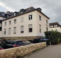 Ein Zimmer Studio in Vallendar Löhrstraße 75 gegenüber von Rialto