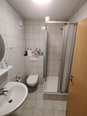 Foto - 1 Zimmer Etagenwohnung in Vallendar