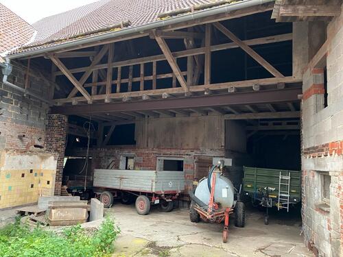 Foto - 6 Zimmer Einfamilienhaus in Meeder