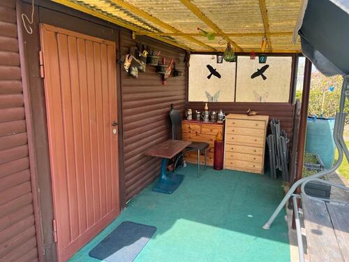 Foto - Grundst&uuml;ck in Braunschweig zur Miete