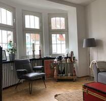 Charmante 2,5-Zimmer-Wohnung in ruhiger Lage von Hagen-Vorhalle