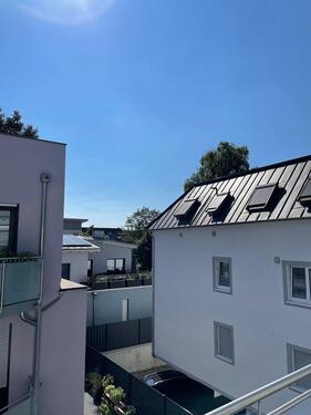 Foto - 2 Zimmer Etagenwohnung in Trier