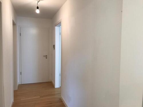 Foto - Etagenwohnung in Trier zur Miete