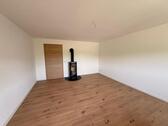 Foto - Attraktive und neu sanierte Wohnung in ruhiger Lage!