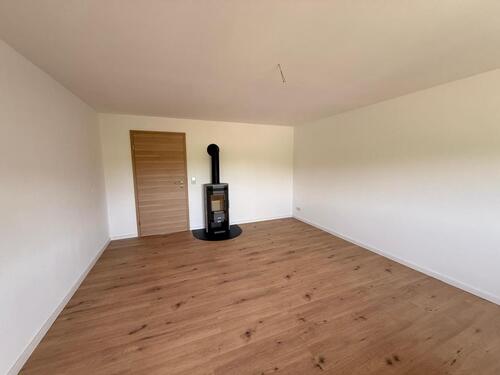 Foto - Attraktive und neu sanierte Wohnung in ruhiger Lage!