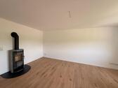 Foto - 3 Zimmer Dachgeschoßwohnung zur Miete in Gersdorf