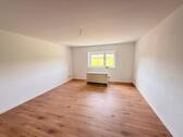 Foto - 3 Zimmer Dachgeschoßwohnung in Gersdorf