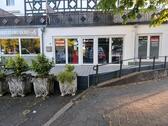 Foto - andere zur Miete in Königswinter