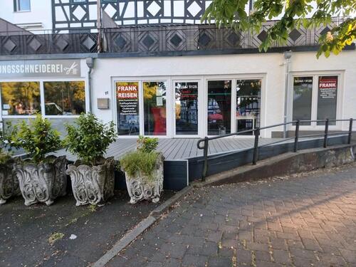 Foto - andere zur Miete in Königswinter