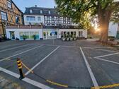 Foto - andere in Königswinter