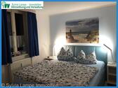 Foto - Lastminute Ostseebad Prerow - Restplätze am Meer