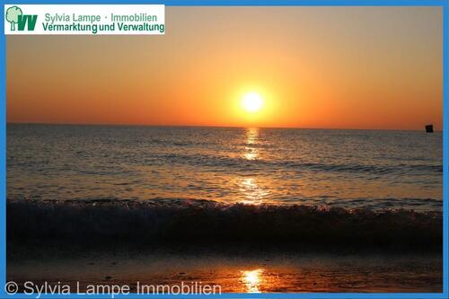 Foto - andere zur Miete in Prerow