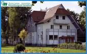 Foto - andere in Prerow zur Miete