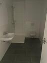 Foto - 3 Zimmer Etagenwohnung zur Miete in Bad Lauterberg im Harz