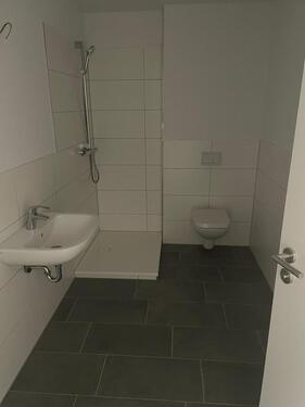 Foto - 3 Zimmer Etagenwohnung zur Miete in Bad Lauterberg im Harz